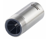 fot_prd_frei_us_45480-clustereco-15-38-002