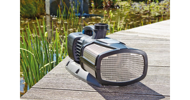 fot_prd_frli_42404-aquarius-eco-expert-001_2_2