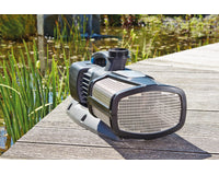 fot_prd_frli_42404-aquarius-eco-expert-001_2_2