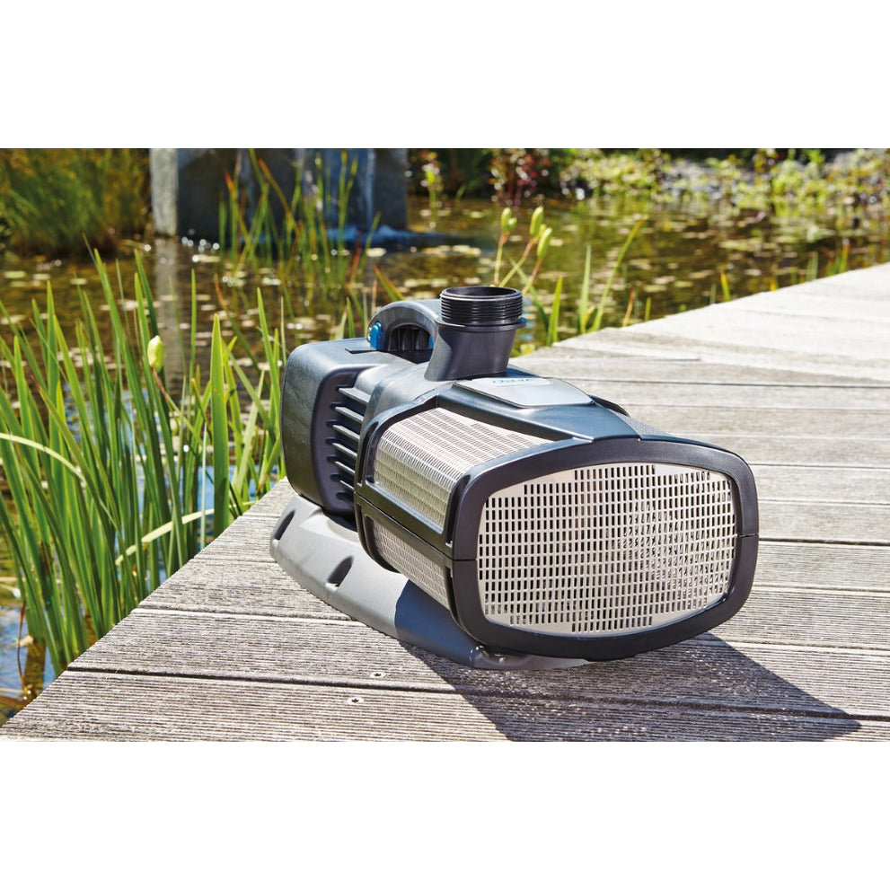 fot_prd_frli_42404-aquarius-eco-expert-001_2_2