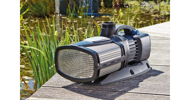 fot_prd_frre_42404-aquarius-eco-expert-001_2_2