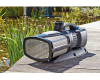 fot_prd_frre_42404-aquarius-eco-expert-001_2_2