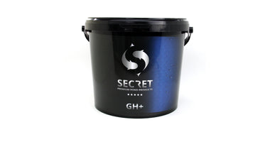gh_groot
