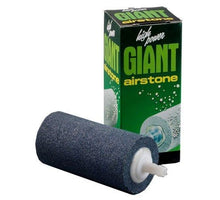Giant Airstone XXL 8 mm