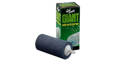 giant_airstone_xxl_8_mm