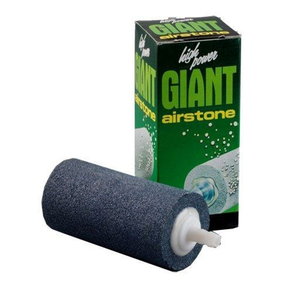 giant_airstone_xxl_8_mm