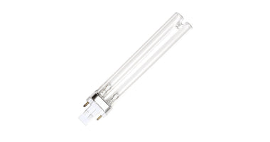 hozelock_20-_20uvc-vervanglamp-pl-9-watt