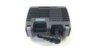 hozelock_vijverpomp_aquaforce__1