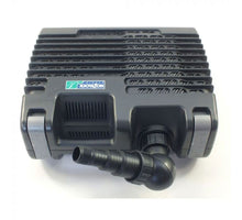 Hozelock Aquaforce 4000