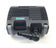 hozelock_vijverpomp_aquaforce__2