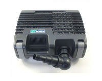 hozelock_vijverpomp_aquaforce__2