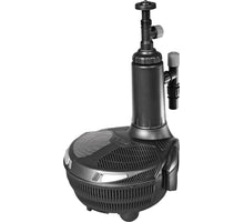 Hozelock Easyclear 9000