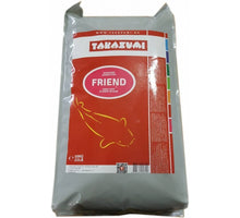 Takazumi Friend 10 kg Koivoer