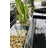 image_50422785_middel__3