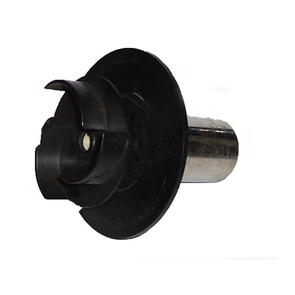 impeller-voor-high-stream