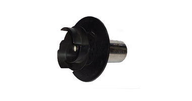 impeller-voor-high-stream_204500