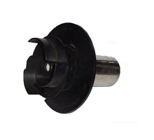 Impeller voor High-Stream 8000