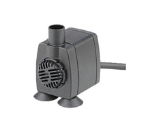 Pontec Pondocompact 500i (indoor)