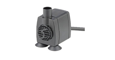 kamerfonteinpomp-pondocompact