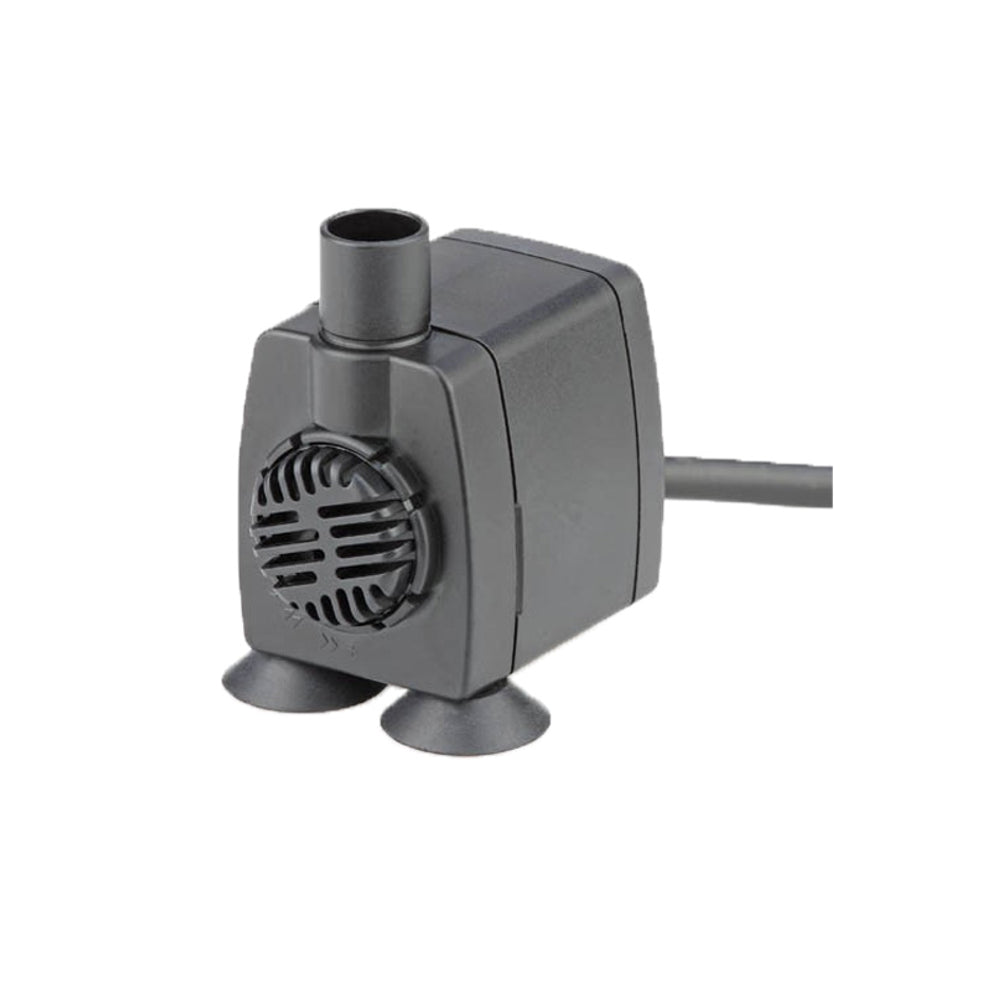 kamerfonteinpomp-pondocompact