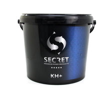 Secret KH plus 150.000 liter