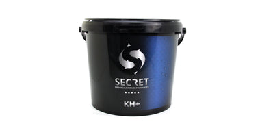 kh_groot_2