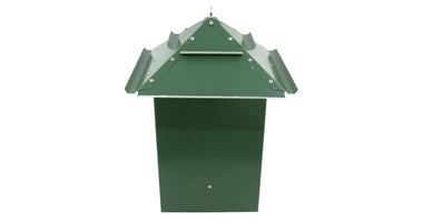 koi_caf_voerautomaat_groen_1