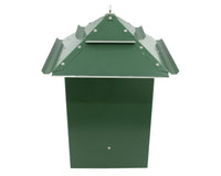 koi_caf_voerautomaat_groen_1