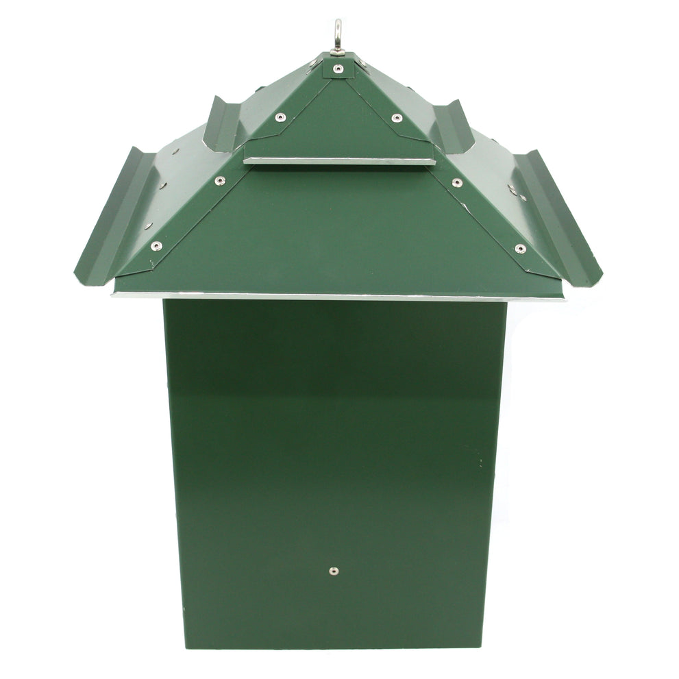 koi_caf_voerautomaat_groen_1