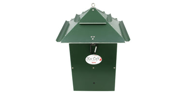 koi_caf_voerautomaat_groen_2