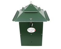 koi_caf_voerautomaat_groen_2