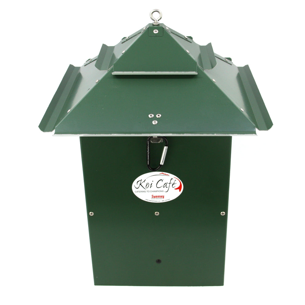 koi_caf_voerautomaat_groen_2
