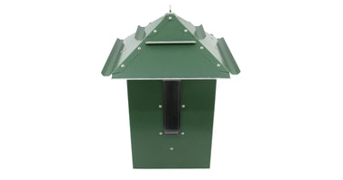 koi_caf_voerautomaat_groen_3