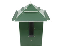 koi_caf_voerautomaat_groen_3