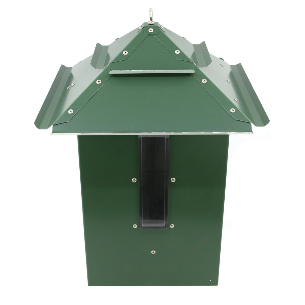 koi_caf_voerautomaat_groen_3