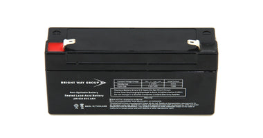 koi_caf_voerautomaat_groen_4