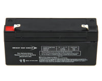 koi_caf_voerautomaat_groen_4