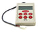 koi_caf_voerautomaat_groen_5