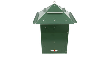 koi_caf_voerautomaat_groen_6
