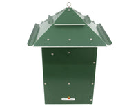 koi_caf_voerautomaat_groen_6