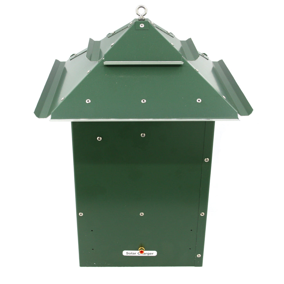 koi_caf_voerautomaat_groen_6