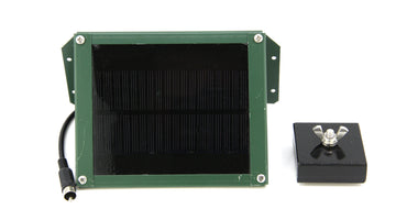 koi_cafe_zonnecel_6v_groen