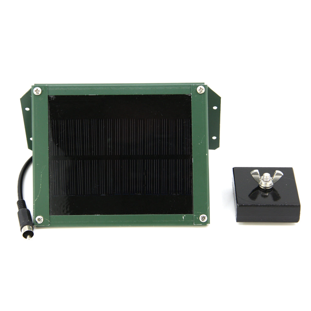 koi_cafe_zonnecel_6v_groen