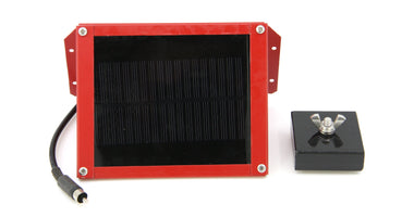 koi_cafe_zonnecel_6v_rood