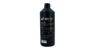 lactic_bac_1_liter_achterkant