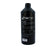 lactic_bac_1_liter_achterkant