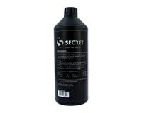 lactic_bac_1_liter_achterkant