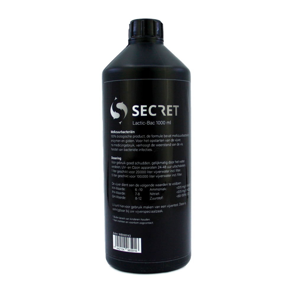 lactic_bac_1_liter_achterkant