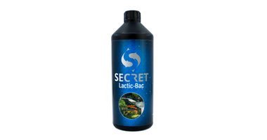 lactic_bac_1_liter_voorkant