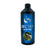 lactic_bac_1_liter_voorkant